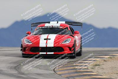 media/Nov-22-2025-Speed Ventures (Sat) [[a198746dab]]/4-Green Group/Session 3 (Turn 12)/